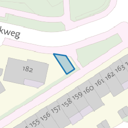 Perceel HOO00-K-7380