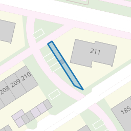 Perceel HOO00-K-7381