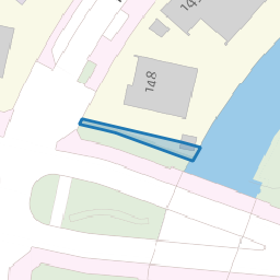 Perceel HOO00-K-7385