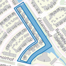 Perceel HOO00-K-7386