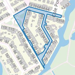 Perceel HOO00-K-7387