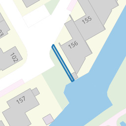 Perceel HOO00-K-7388