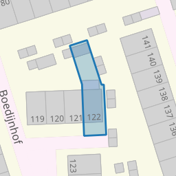 Perceel HOO00-K-7389