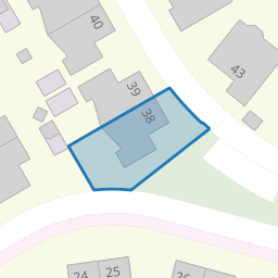 Perceel HOO00-K-7395