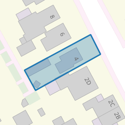 Perceel HOO00-K-7398