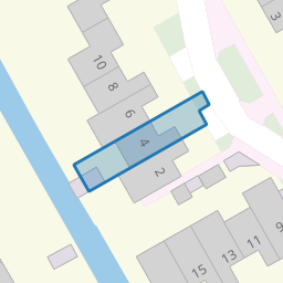 Perceel HOO00-K-7400