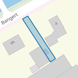 Perceel HOO00-K-7405