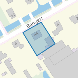 Perceel HOO00-K-7406