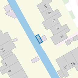 Perceel HOO00-K-7407