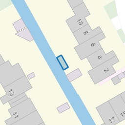 Perceel HOO00-K-7408