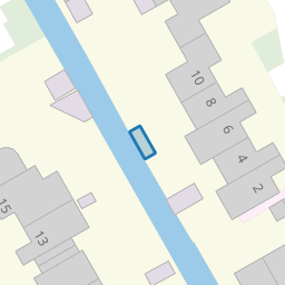 Perceel HOO00-K-7409