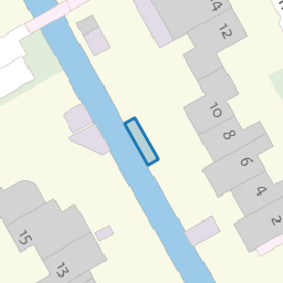 Perceel HOO00-K-7410