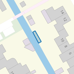 Perceel HOO00-K-7411