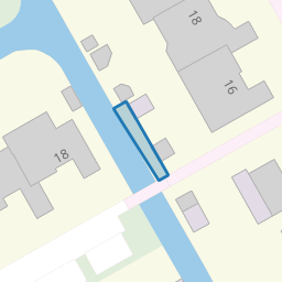 Perceel HOO00-K-7414