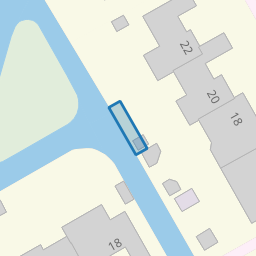 Perceel HOO00-K-7416