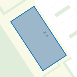 Perceel HOO00-K-7418