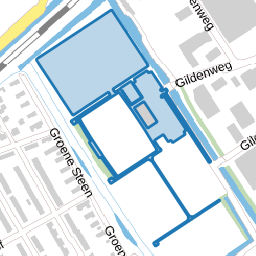 Perceel HOO00-K-7419