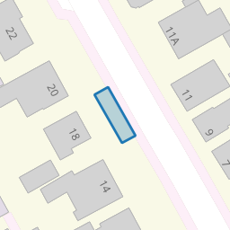 Perceel HOO00-K-7420