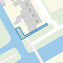 Perceel HOO00-K-7422