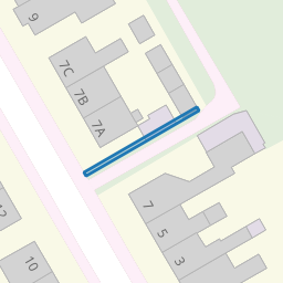 Perceel HOO00-K-7428