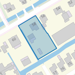 Perceel HOO00-K-7430