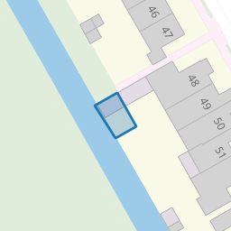 Perceel HOO00-K-7437