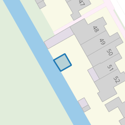 Perceel HOO00-K-7438