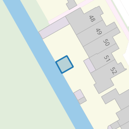 Perceel HOO00-K-7439