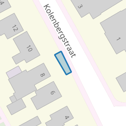 Perceel HOO00-K-7448