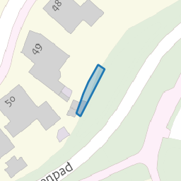 Perceel HOO00-K-7451