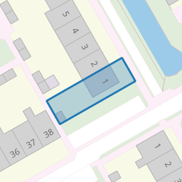 Perceel HOO00-K-7455