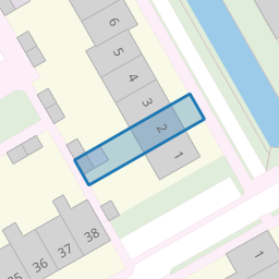 Perceel HOO00-K-7456