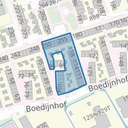 Perceel HOO00-K-7462