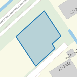 Perceel HOO00-K-7465