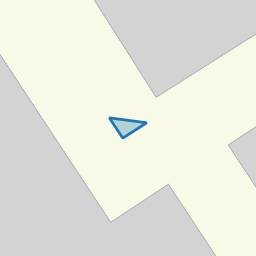 Perceel HOO00-K-7468