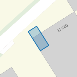 Perceel HOO00-K-7469