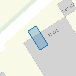 Perceel HOO00-K-7470