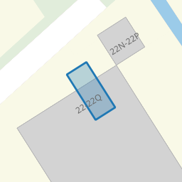 Perceel HOO00-K-7472