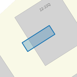 Perceel HOO00-K-7475