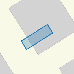 Perceel HOO00-K-7476