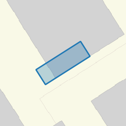 Perceel HOO00-K-7477