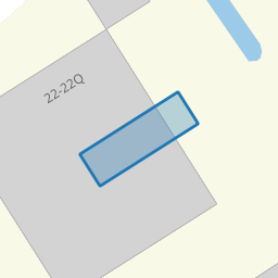 Perceel HOO00-K-7479