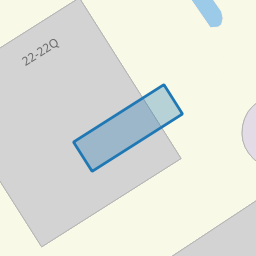 Perceel HOO00-K-7480