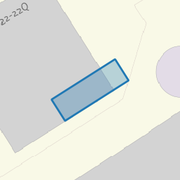 Perceel HOO00-K-7481