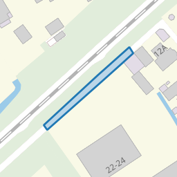 Perceel HOO00-K-7483