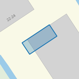 Perceel HOO00-K-7485