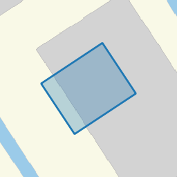 Perceel HOO00-K-7486