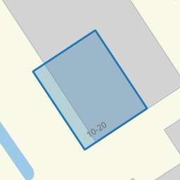 Perceel HOO00-K-7487