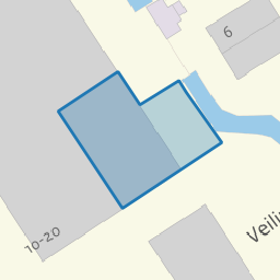 Perceel HOO00-K-7489