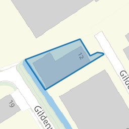 Perceel HOO00-K-7490